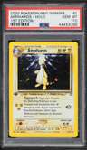 Ampharos