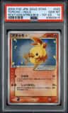 Torchic