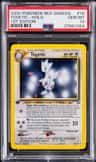 Togetic
