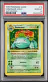 Venusaur