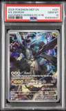 N'S Zekrom