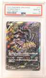Fa/giratina V