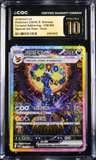 Umbreon Ex