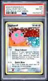 Jigglypuff