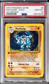 Machamp