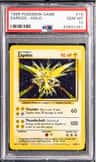 Zapdos