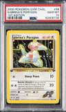 Sabrina'S Porygon