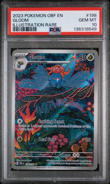 Gloom