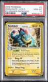 Feraligatr