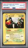 Beedrill-Rev.foil