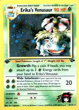1st Edition