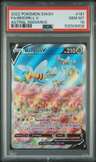 Fa/beedrill V