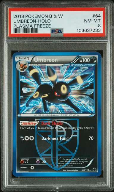 Umbreon