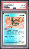 Flygon