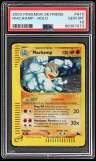 Machamp