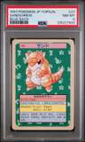 Sandshrew
