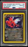 Dark Scizor