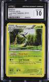 Serperior