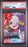 Uta
