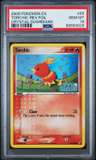 Torchic C