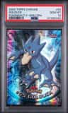 Golduck