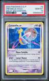 Cresselia