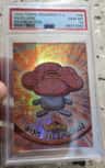 Vileplume