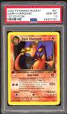 Dark Charizard