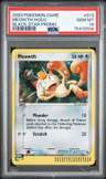 Meowth