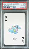 Totodile