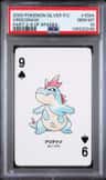 Croconaw