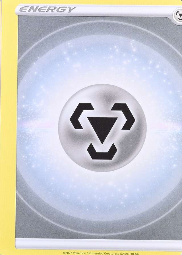 Error