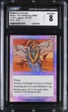 Radiant, Archangel