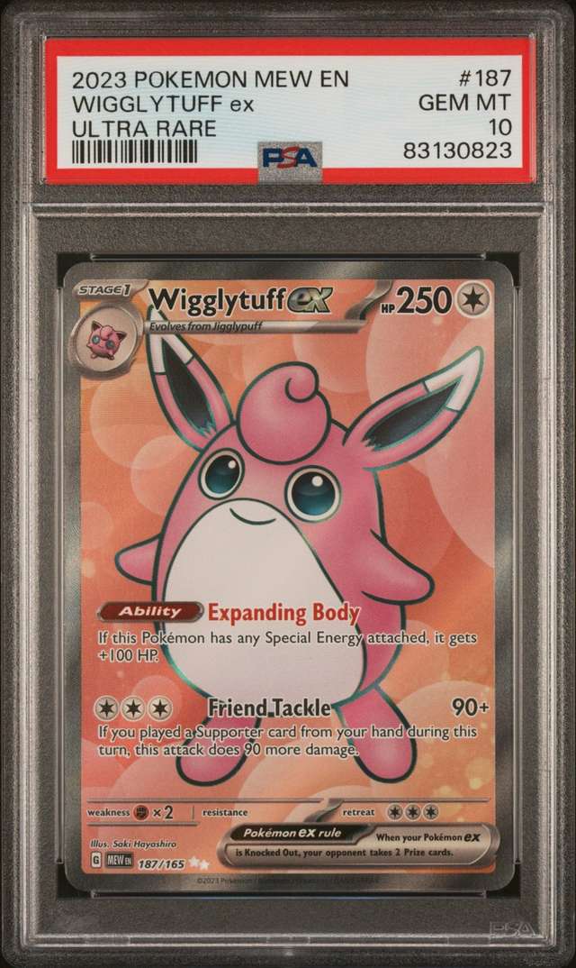 WIGGLYTUFF ex