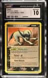 Absol