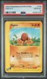 Diglett-Rev.foil
