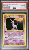 Espeon