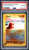 Diglett-Rev.foil