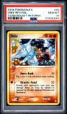 Onix-Rev.foil