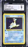 Lapras