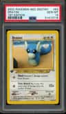 Dratini