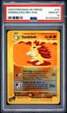 Sandslash