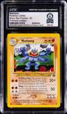 Machamp