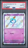 Ralts