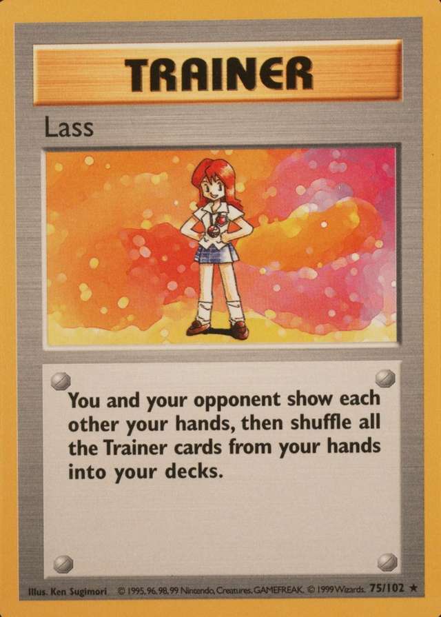 Shadowless