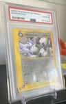 Magneton