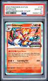 Infernape