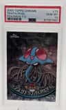 Tentacruel