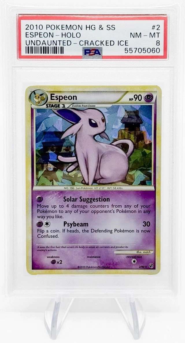ESPEON