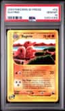 Dugtrio C